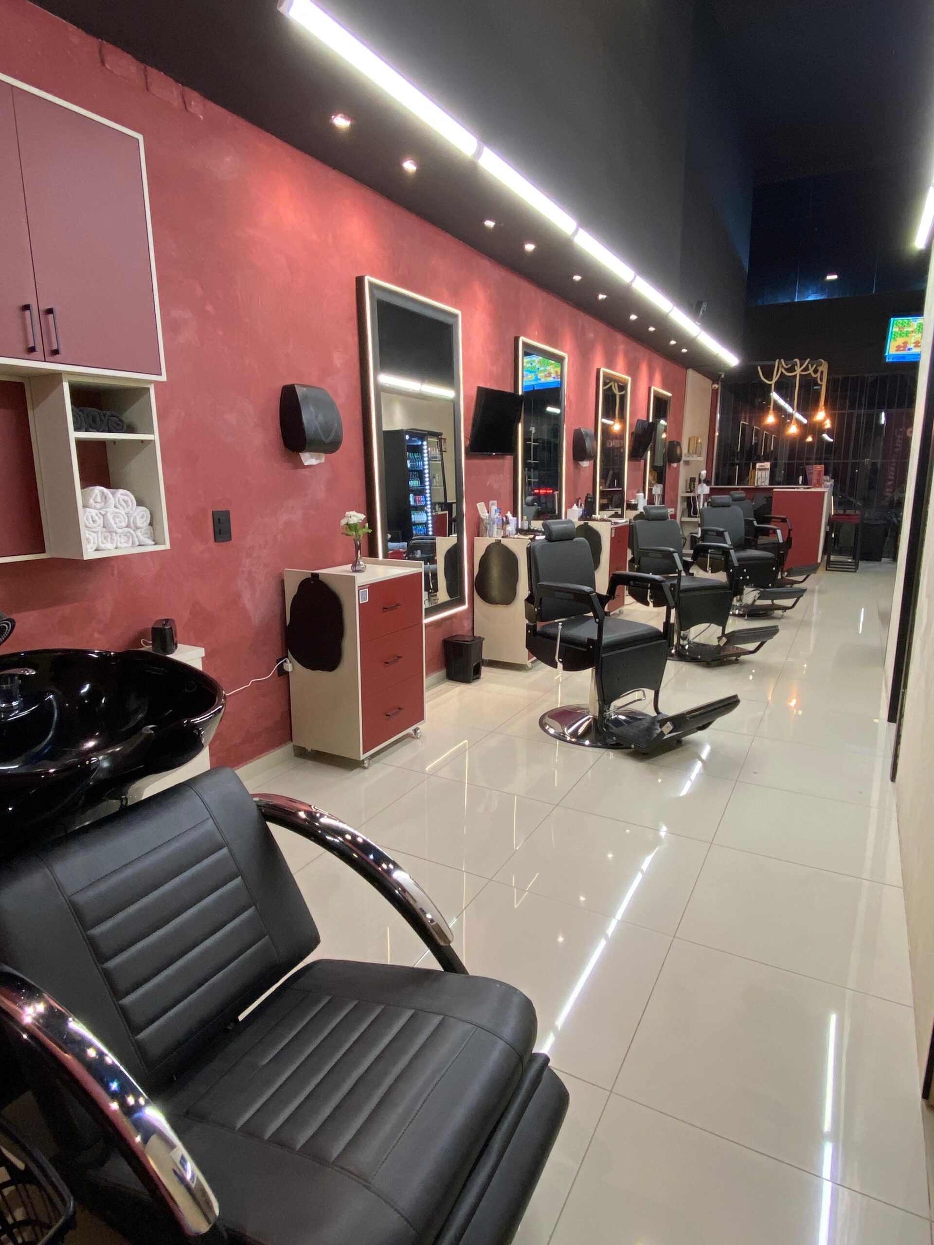 WhatsApp Image 2025-10-13 at 20.36.58 (1)