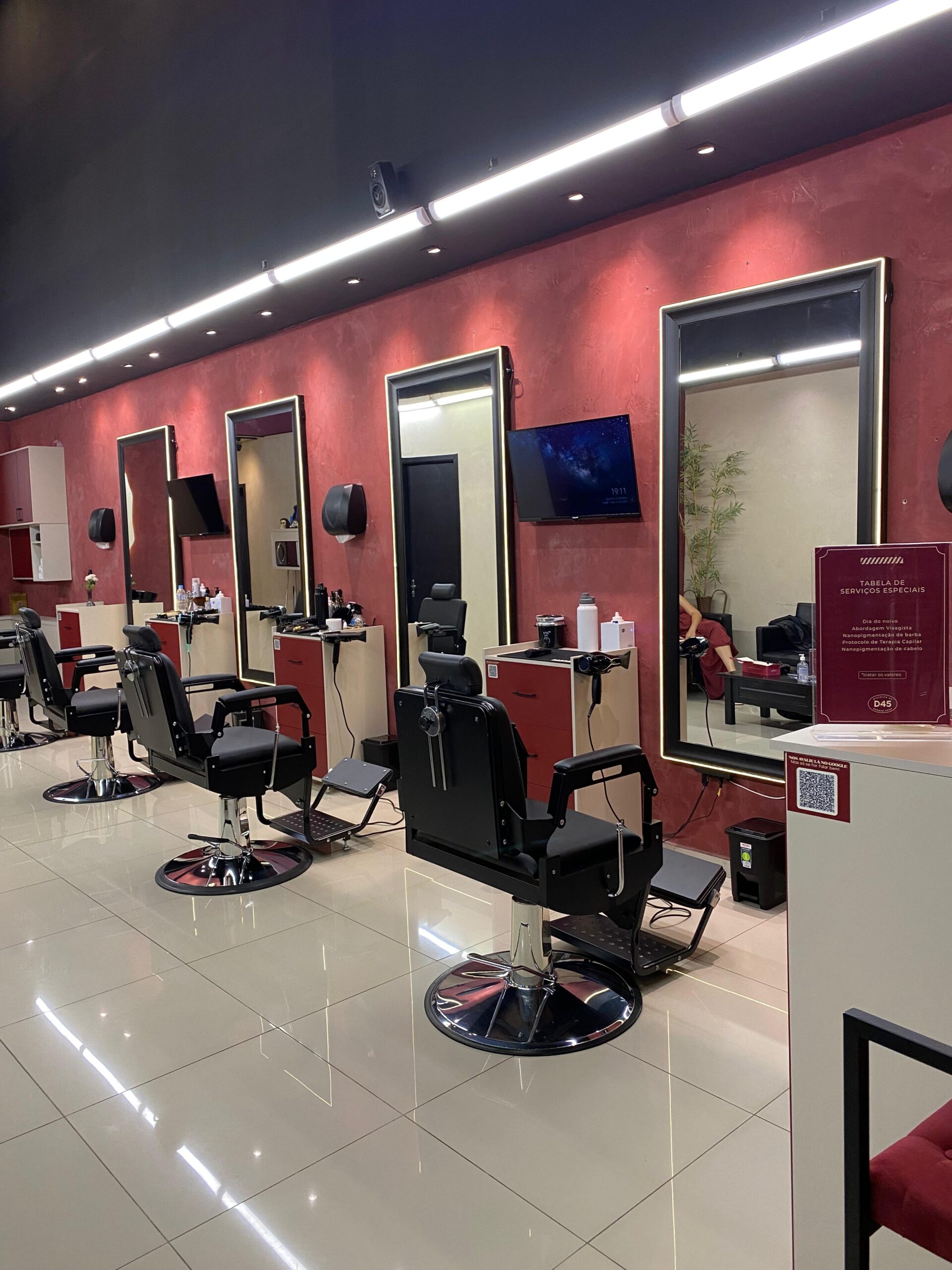 WhatsApp Image 2025-10-13 at 20.36.59 (2)