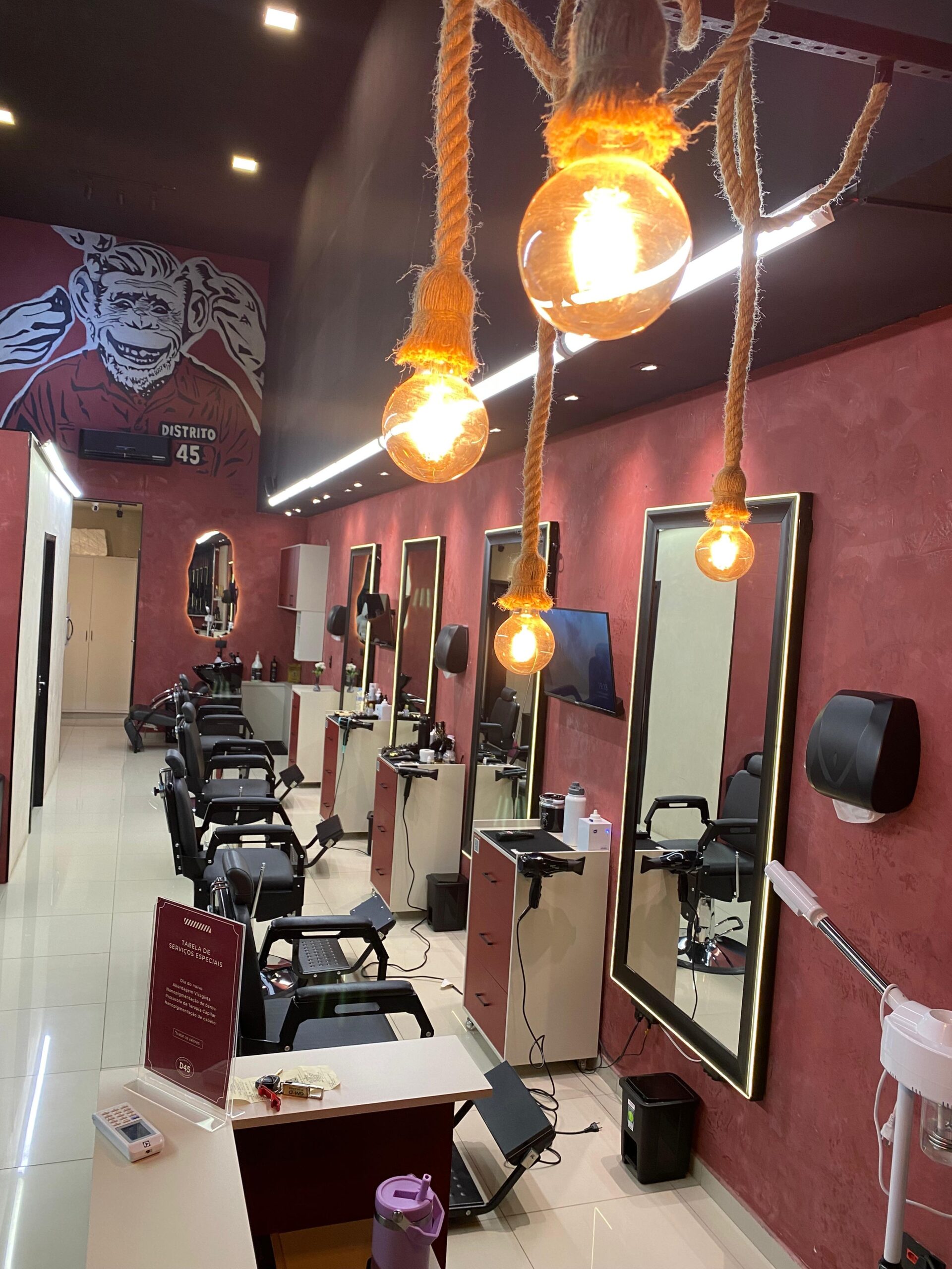 WhatsApp Image 2025-10-13 at 20.37.00 (1)