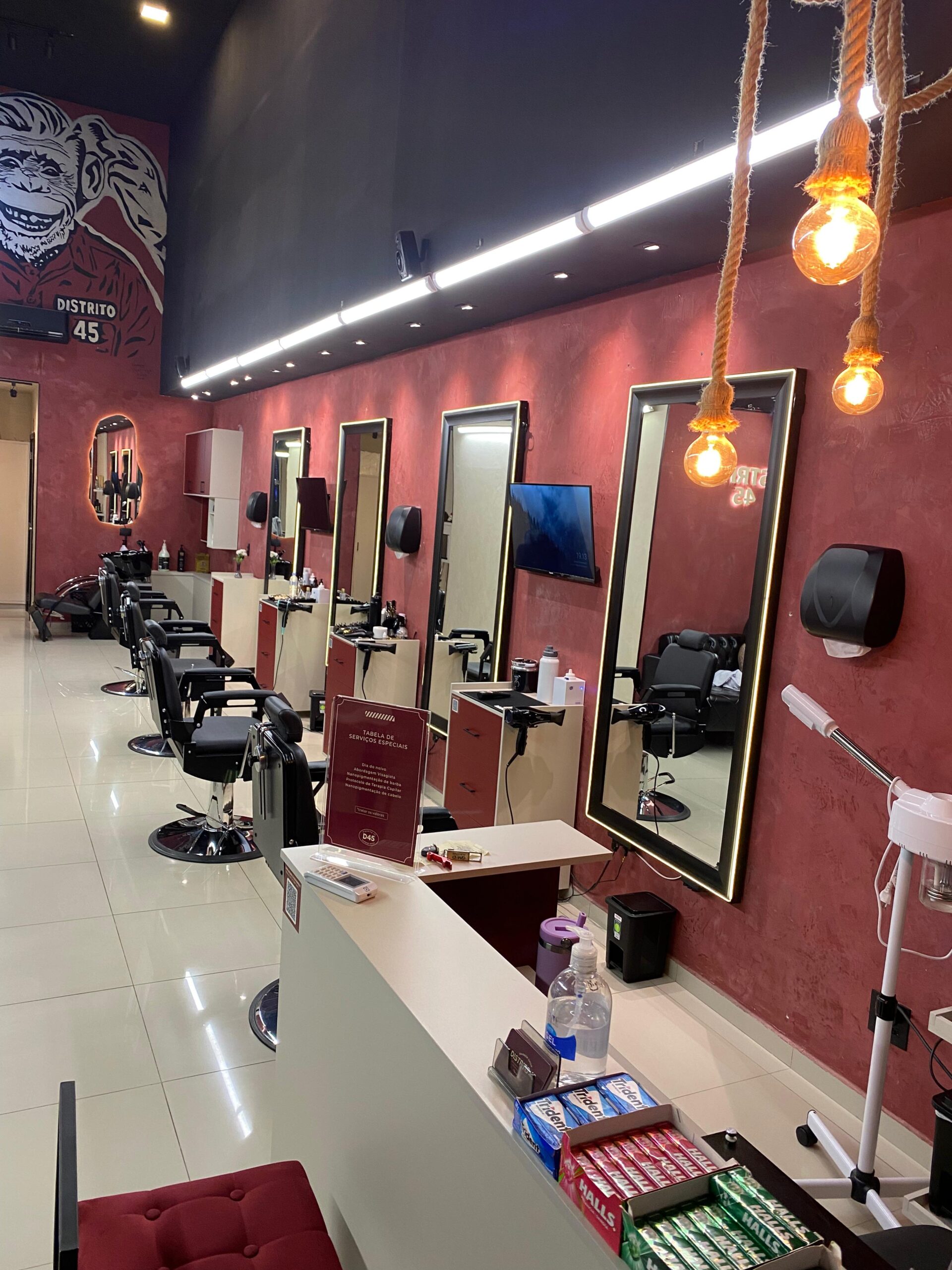 WhatsApp Image 2025-10-13 at 20.37.00