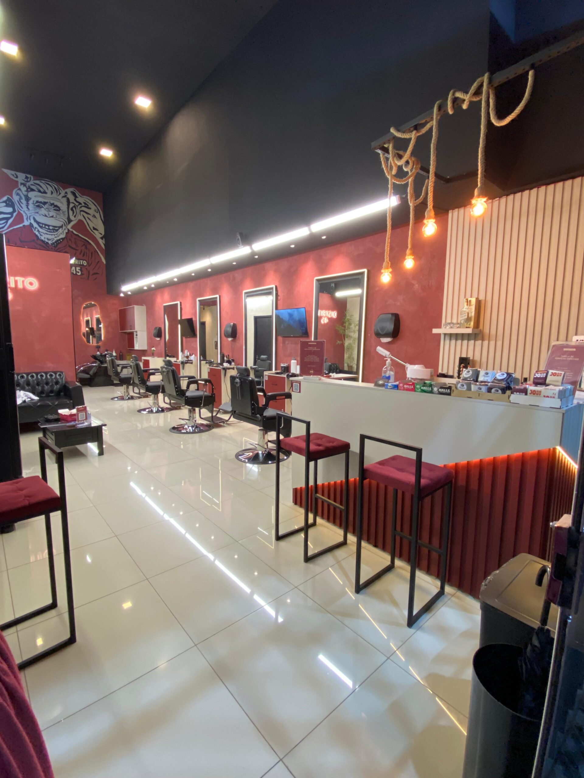 WhatsApp Image 2025-10-13 at 20.37.01 (1)