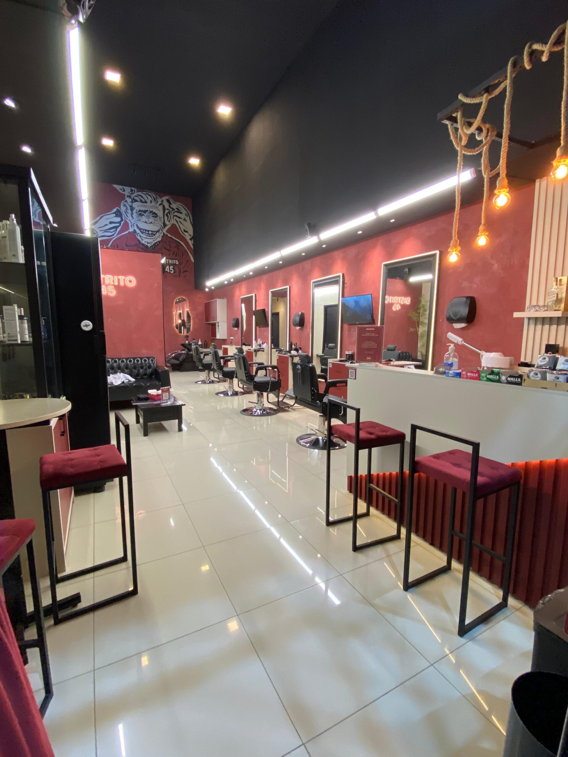 WhatsApp Image 2025-10-13 at 20.37.01 (2)