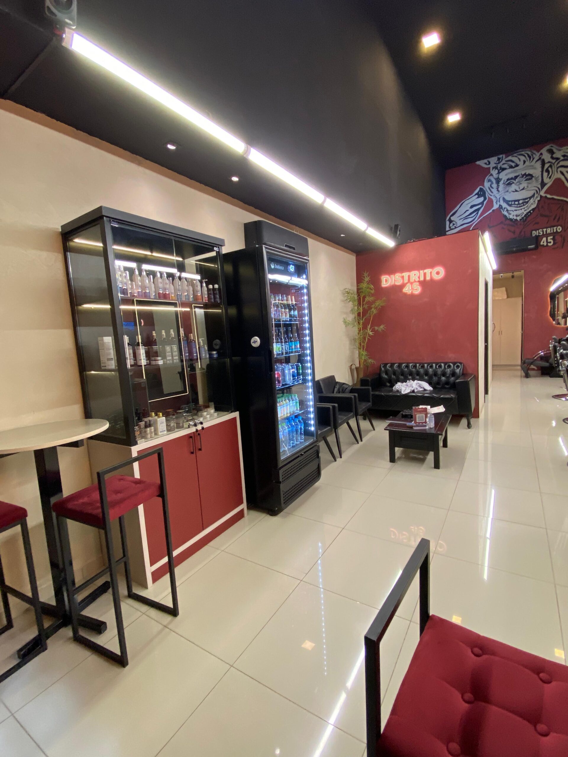 WhatsApp Image 2025-10-13 at 20.37.01 (3)